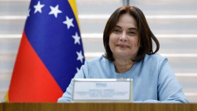 Venezuela participa en 31º período de sesiones del Comité Internacional de Bioética