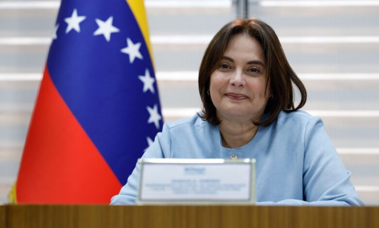 Venezuela participa en 31º período de sesiones del Comité Internacional de Bioética