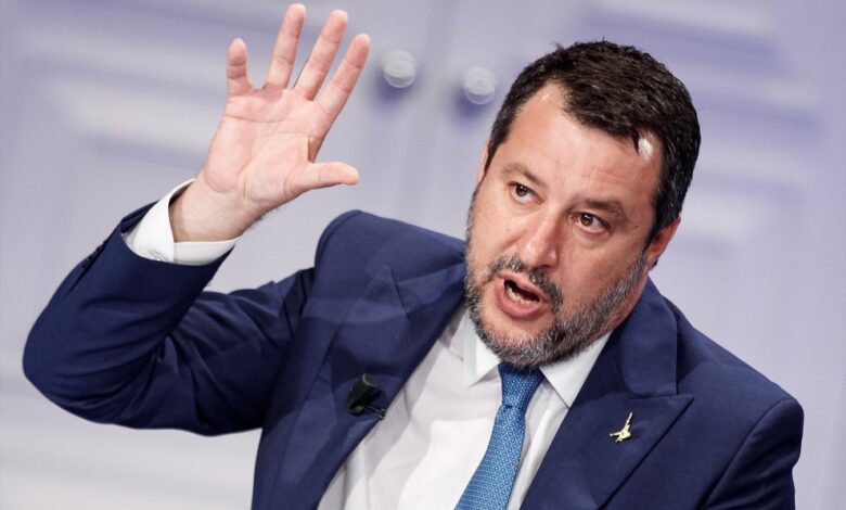 piden-seis-anos-de-carcel-para-el-ultraderechista-salvini-por-impedir-el-desembarco-de-inmigrantes-del-open-arms