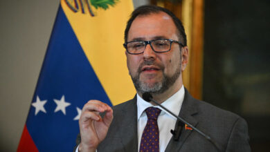 Venezuela agradece respaldo de Grupo de Amigos de ONU frente a medidas coercitivas