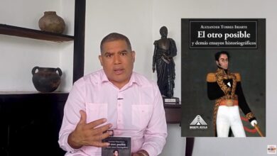 Opinión / Asunto de dignidad