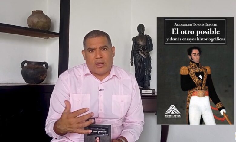 Opinión / Asunto de dignidad