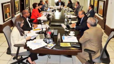 Honduras celebra declaración de inconstitucionalidad de las Zonas Especiales de Desarrollo Económico