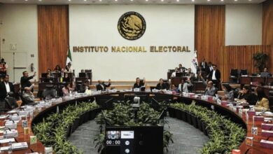 INE inicia proceso para elección del Poder Judicial en México