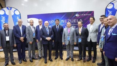 Nace la Asociación de Interconexión de Operadores de Internet de Venezuela