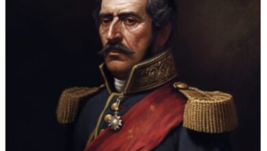 Historia Viva/ Milicias