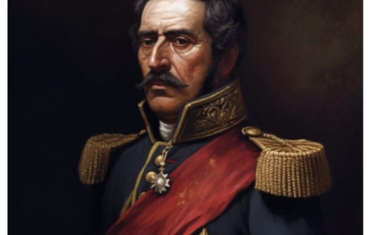 Historia Viva/ Milicias