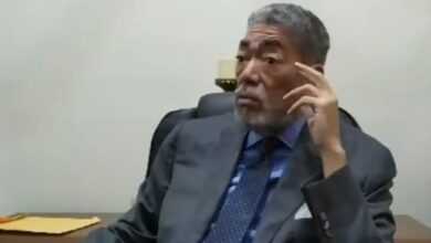 República Dominicana tiene deuda millonaria con Venezuela, confirma ministro para Políticas de Integración