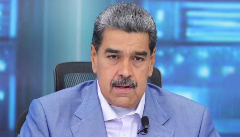 Gobierno nacional agradece al ALBA-TCP