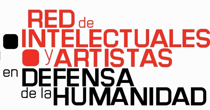 Repudian en Argentina persecución contra presidente venezolano
