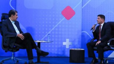 Gobierno venezolano autoriza abrir oferta pública para desarrollar tecnología 5G