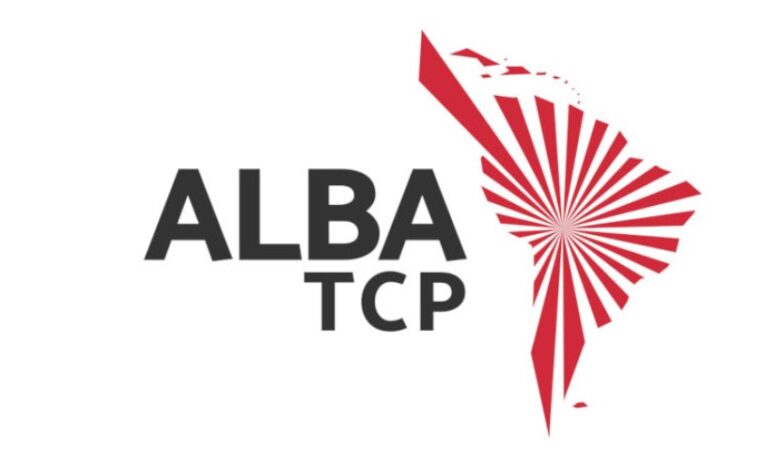 ALBA-TCP saluda actuación de Venezuela ante asilo político de González