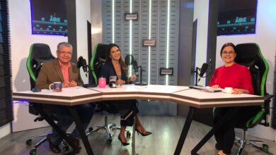 Congreso del Bloque Histórico apunta a la transformación definitiva del viejo Estado