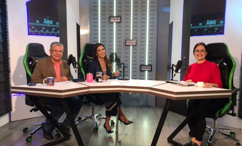 Congreso del Bloque Histórico apunta a la transformación definitiva del viejo Estado