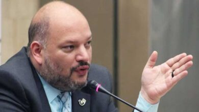 Venezuela rechaza postura injerencista de Canadá sobre orden de aprehensión a Edmundo González