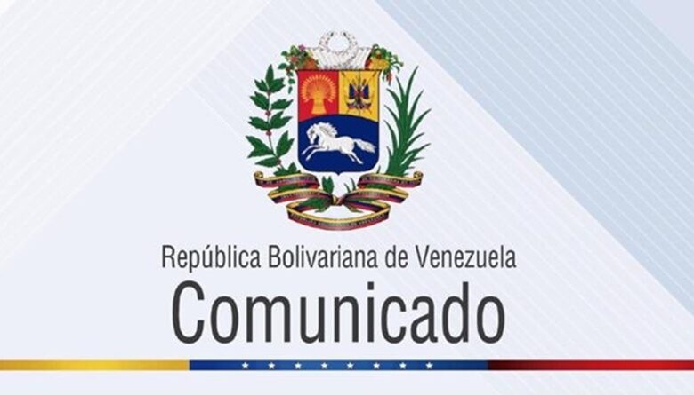 Venezuela expresó el pesar por el fallecimiento del político nicaragüense Humberto Ortega
