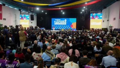 Intelectuales cubanos respaldan creación de Internacional Antifascista