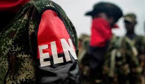 ataque base militar