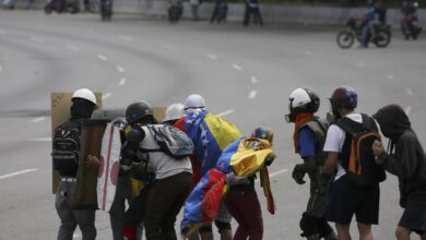 Transformaciones de imagen para uso de opositores en apuros