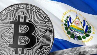 Drástica reducción de la inversión extranjera: otro reto que enfrenta gobierno de Bukele