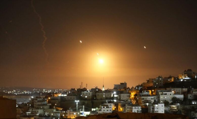 Irán cuestiona doble rasero de Europa sobre su autodefensa contra Israel