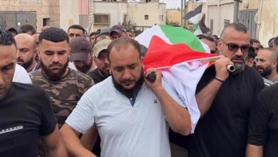Jefe de Estado venezolano denuncia genocidio de Israel contra pueblos árabes