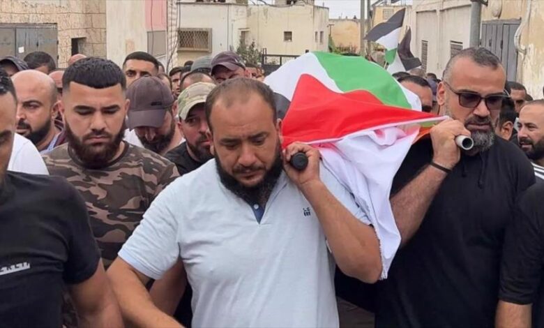 Jefe de Estado venezolano denuncia genocidio de Israel contra pueblos árabes
