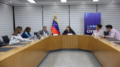 Evalúan agendas universitarias sobre Ciencia, Tecnología e Innovación