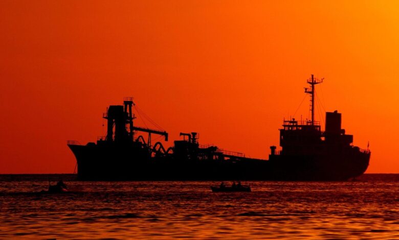 Países del golfo Pérsico instan a EE.UU. restringir planes de Israel contra Irán
