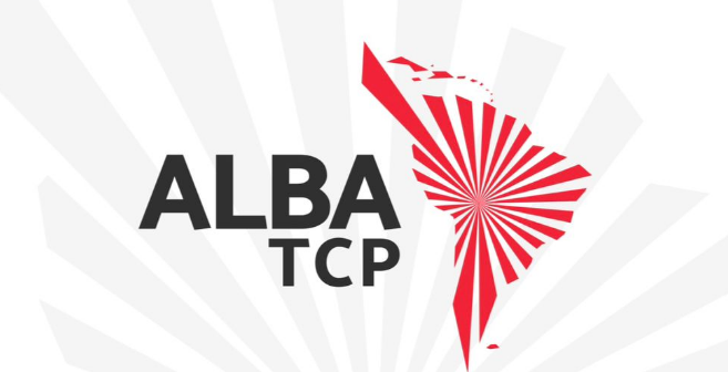 ALBA-TCP expresa su solidaridad con Palestina ante agresión israelí