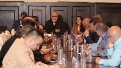 Parlamento venezolano instala Subcomisiones técnicas para revisar normas y leyes electorales