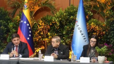 Conatel y operadores instalan Mesa de Alto Nivel para luchar contra piratería digital
