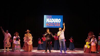 Alcaldía de Valencia programa “La Escuela va al Teatro" 2024-2025