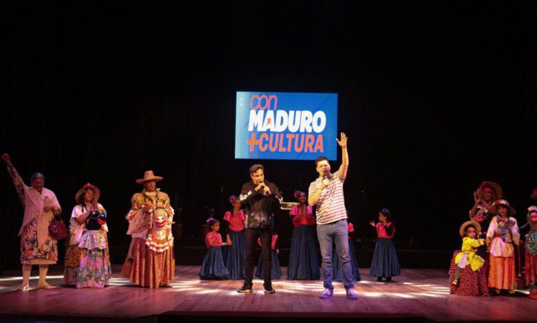 Alcaldía de Valencia programa “La Escuela va al Teatro" 2024-2025