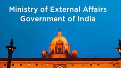 India anuncia retiro de su personal diplomático en Canadá