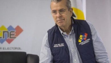 Parlamento aprobó destitución de Juan Carlos Delpino y solicita al MP abrir investigación penal