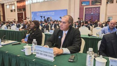 Medios de Comunicación abogan en China por uso ético de tecnologías