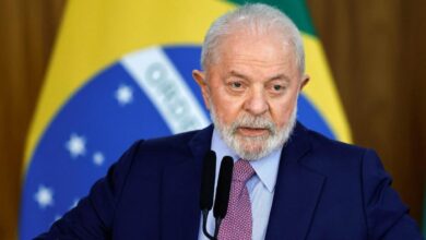Opinión/ La inconsecuencia como pecado de "vejentud" de la izquierda latinoamericana: Caso Lula (+Clodovaldo)