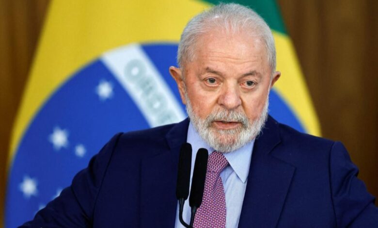 Opinión/ La inconsecuencia como pecado de "vejentud" de la izquierda latinoamericana: Caso Lula (+Clodovaldo)