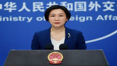 Canciller Mao Ning resalta progresos de China con el turismo internacional