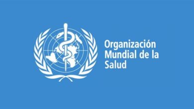 OMS y Venezuela gestionan ayuda para Bolivia ante desastre nacional por incendios