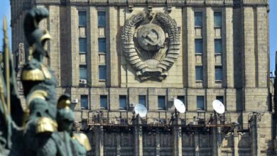 El Brics no se convertirá en una alianza militar, afirma Rusia