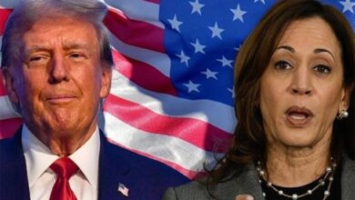 harris-y-trump-concentran-a-escasos-sus-discursos-en-seducir-a-los-latinos