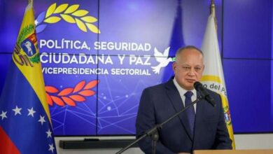 Trama de corrupción en alcaldía de Maracaibo implica al alcalde y otros funcionarios