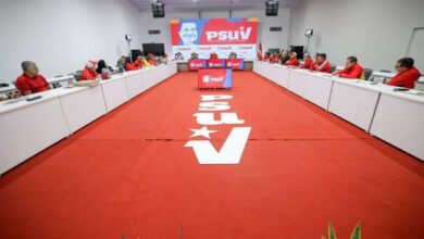 Venezuela hará vida activa dentro de los BRICS, aseguró Cabello