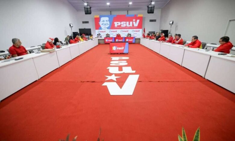 Venezuela hará vida activa dentro de los BRICS, aseguró Cabello