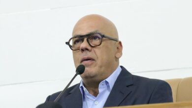AN y partidos debatirán este miércoles leyes electorales