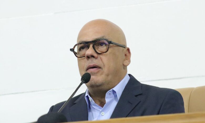 AN y partidos debatirán este miércoles leyes electorales