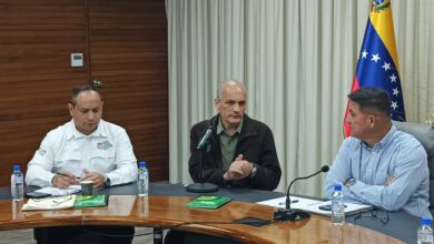 Coordinador del Congreso y Vicepresidencia de Obras Públicas y Servicios sostienen reunión de Trabajo