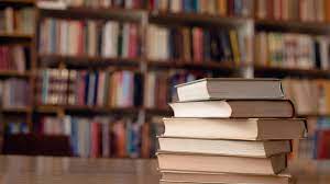 XI Bienal de Literatura Orlando Araujo extiende convocatoria hasta el 15 de octubre